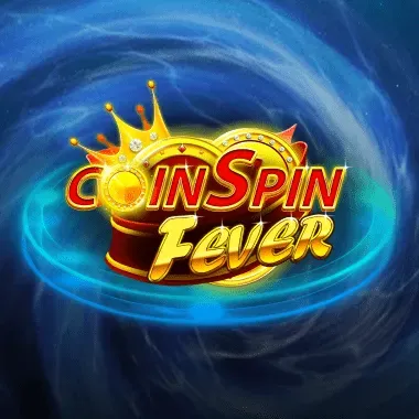 CoinSpin Fever