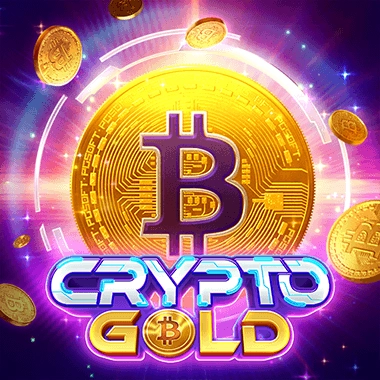 Crypto Gold