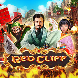 Red Cliff