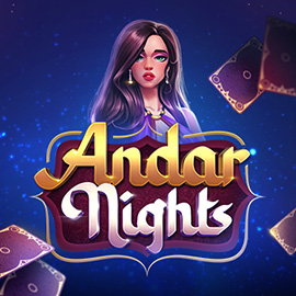 Andar Nights