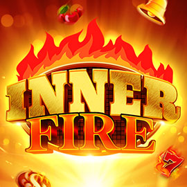 Inner Fire