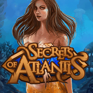 Secrets of Atlantis