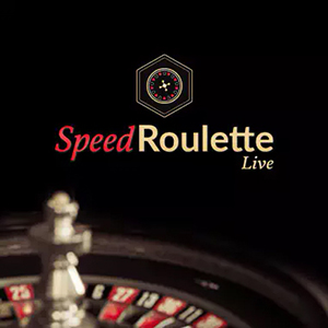 Speed Roulette